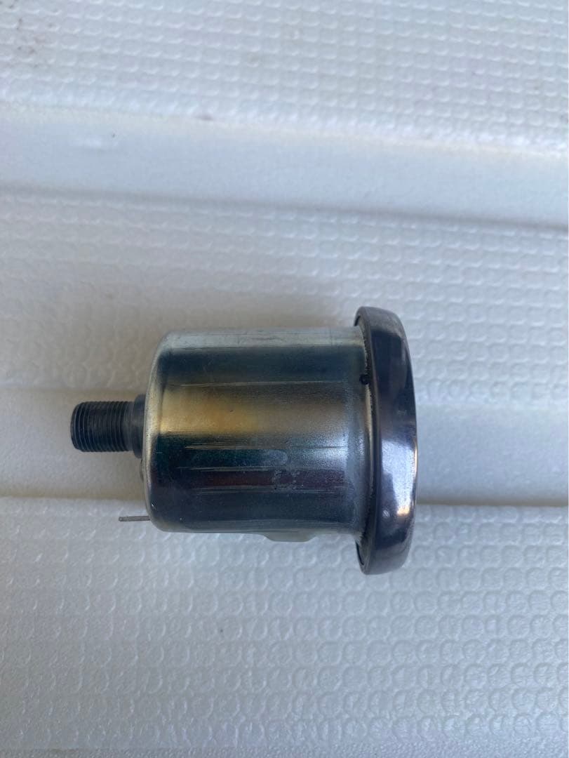 カ*ズ様 モンキー Z50M Z50Z 4L 5L リジット 当時物