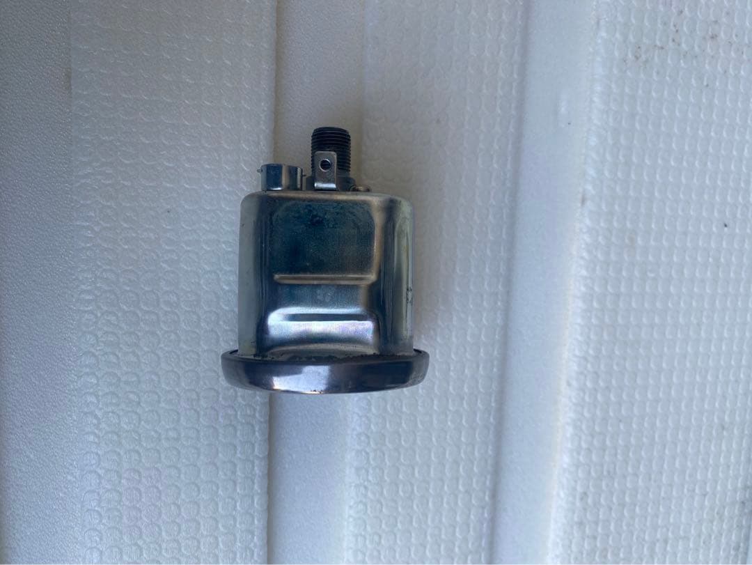 カ*ズ様 モンキー Z50M Z50Z 4L 5L リジット 当時物