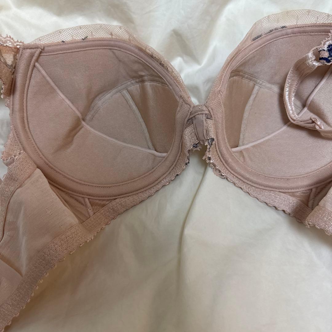 MARUKO リュミエス D70