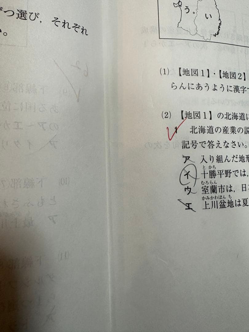 原本　サピックス 5年 テスト まとめ売り