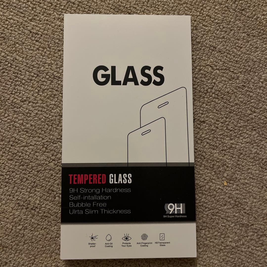 スクリーンプロテクター Motorola