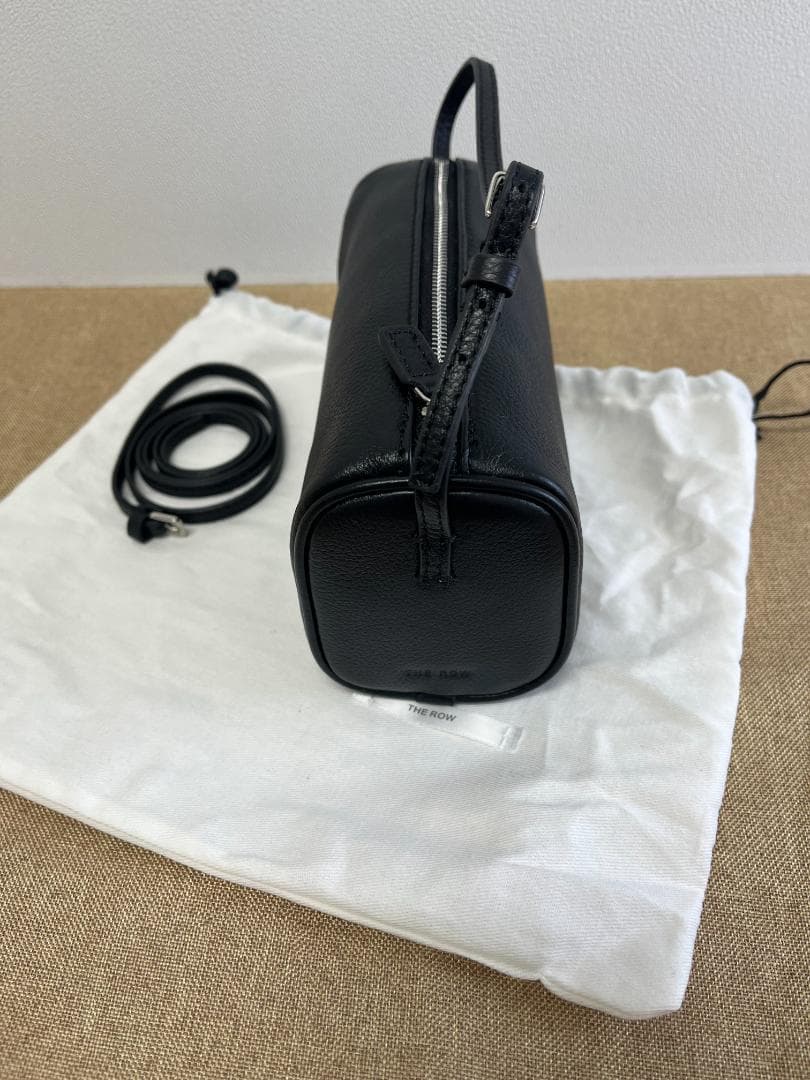 バッグ THE ROW 90's Bag