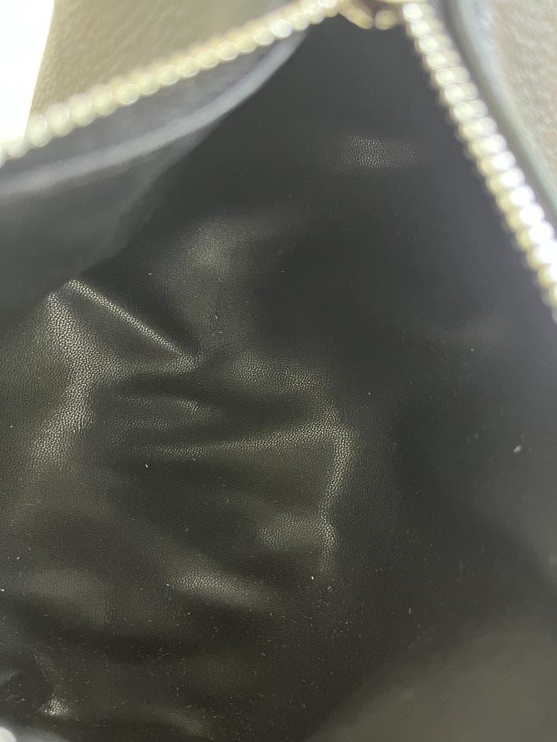 バッグ THE ROW 90's Bag