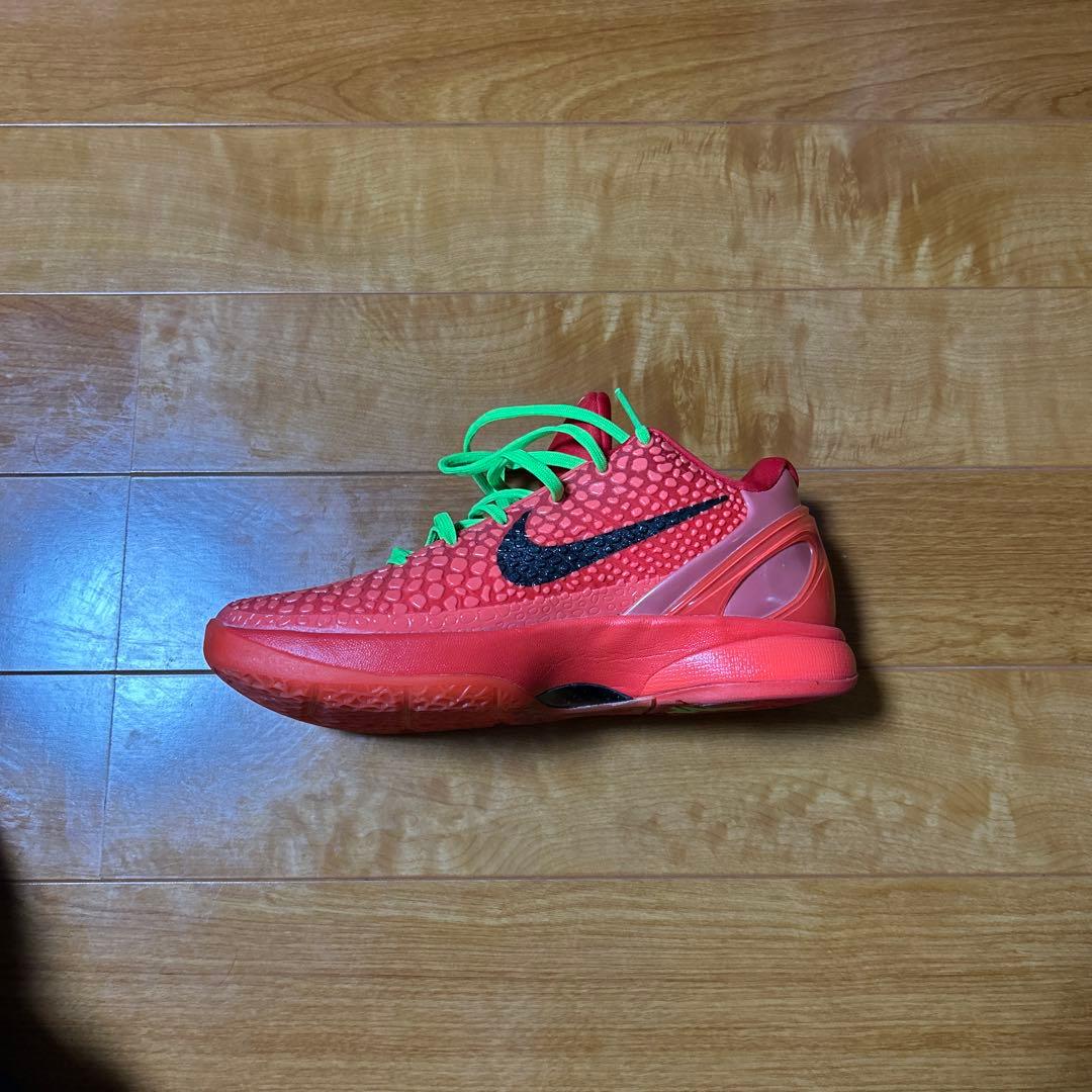 バッシュ大好き太郎