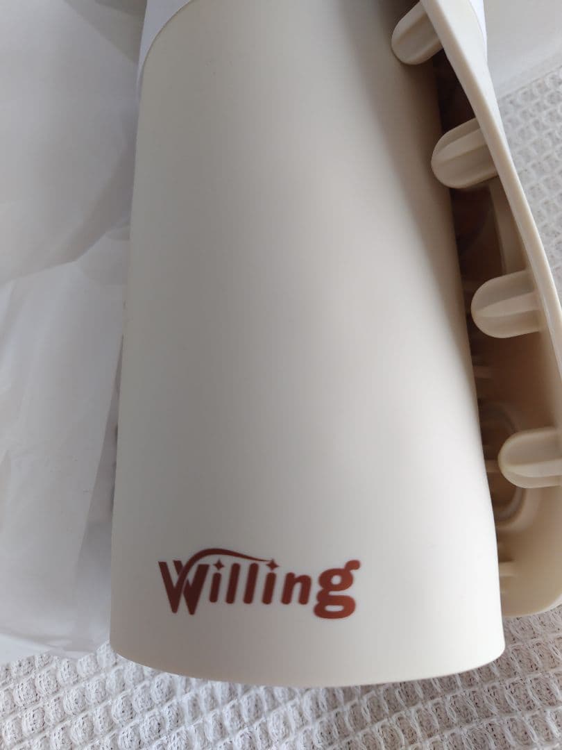 電熱ランチョンとろ火マット