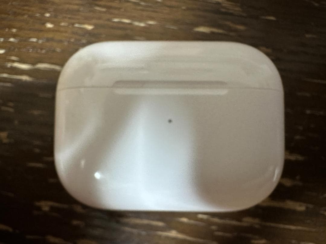 ろ*ん様 AirPods Pro 2 A3048 訳アリ