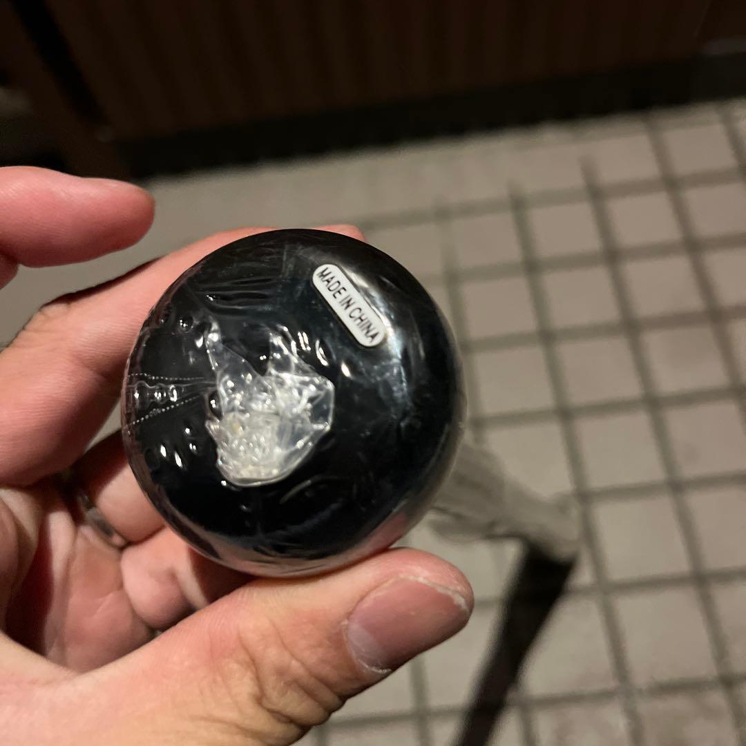 montaro0307メタルブラック78