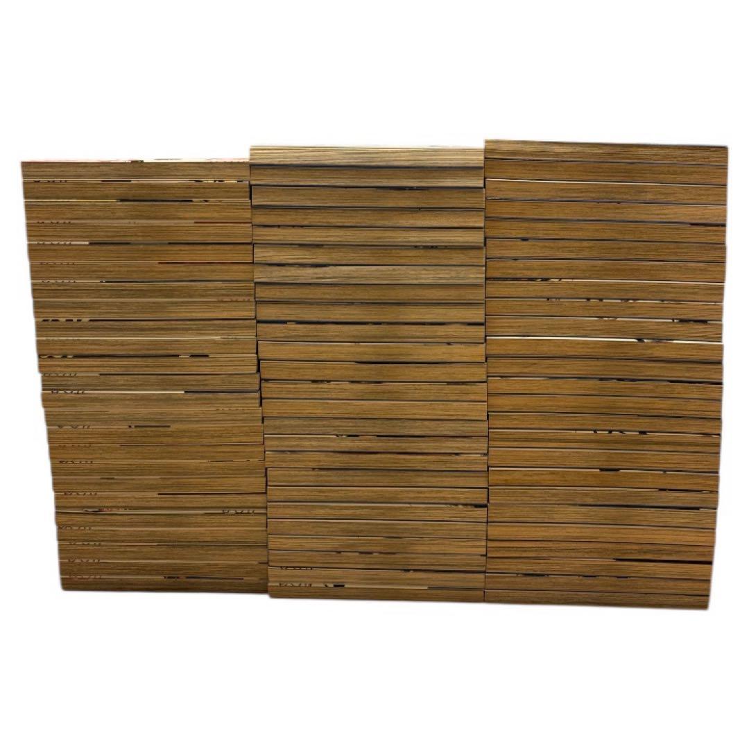 【コミック】BLEACH ブリーチ　全74巻　久保帯人　◆全巻・完結