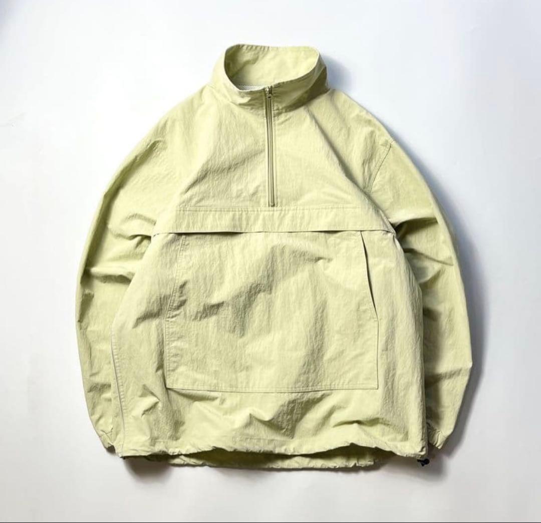 i*w様 COMFORTABLE REASON \