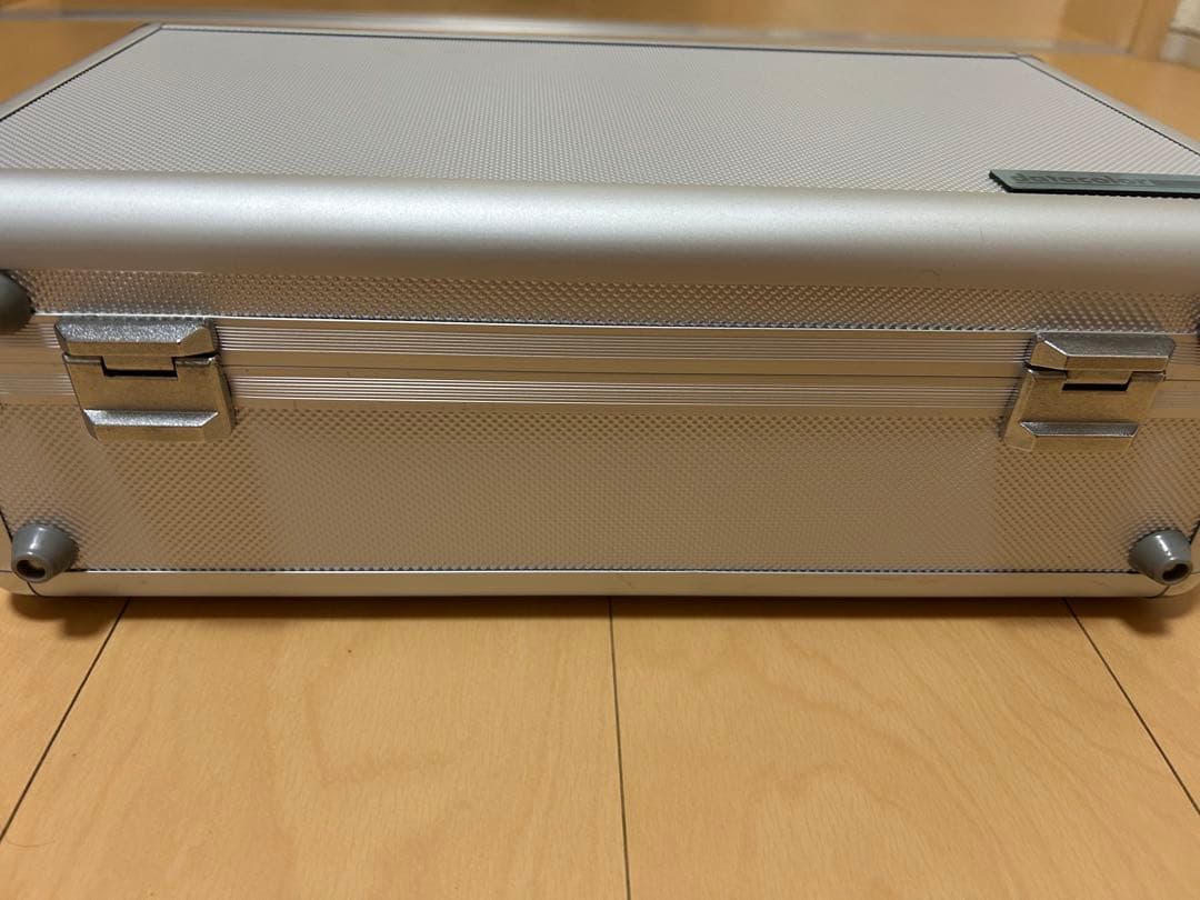 【ほぼ未使用品】Datacolor Spyder5 CAPTURE PRO