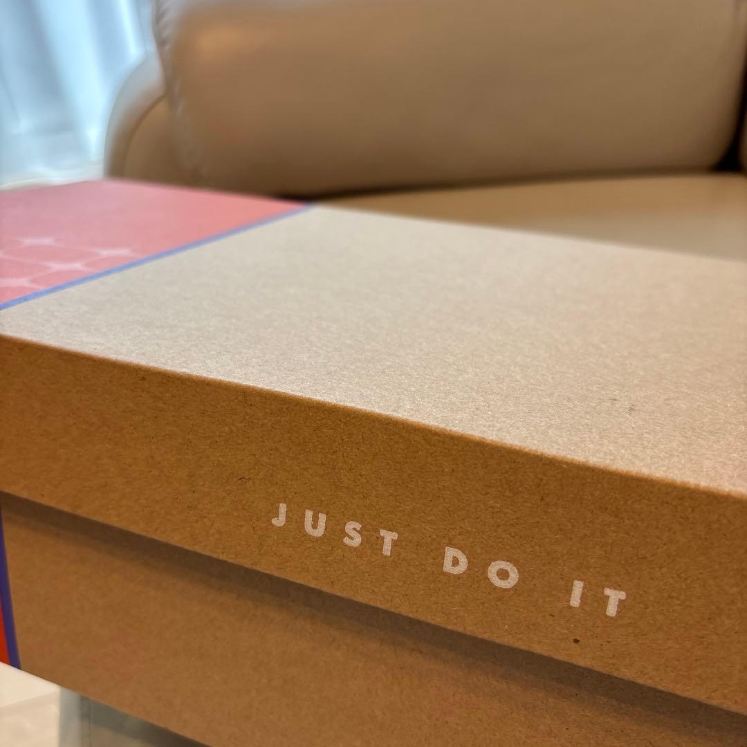 かけちゃん専用NIKEエアマックス95 Stash Blach Harbor