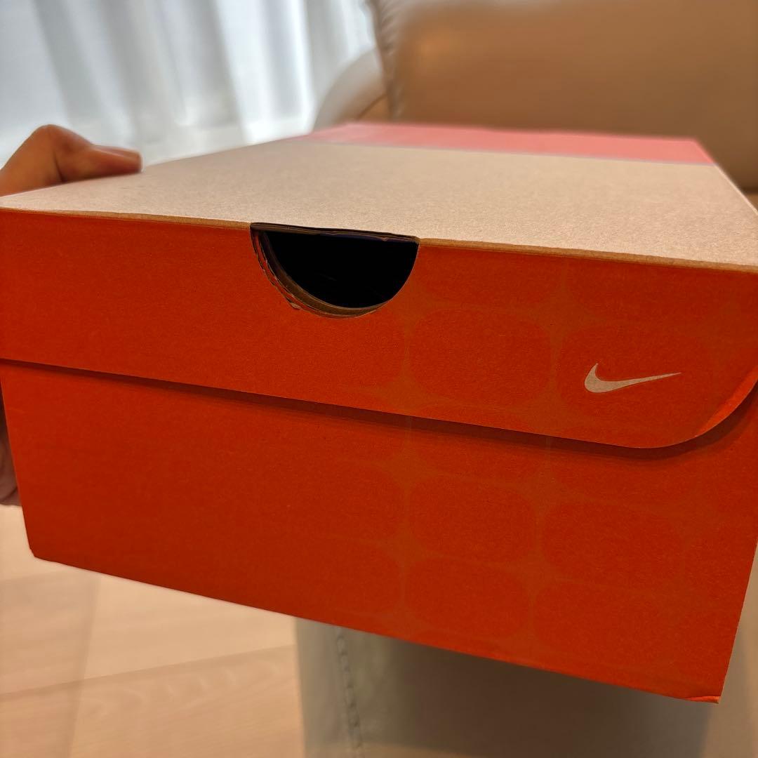 かけちゃん専用NIKEエアマックス95 Stash Blach Harbor