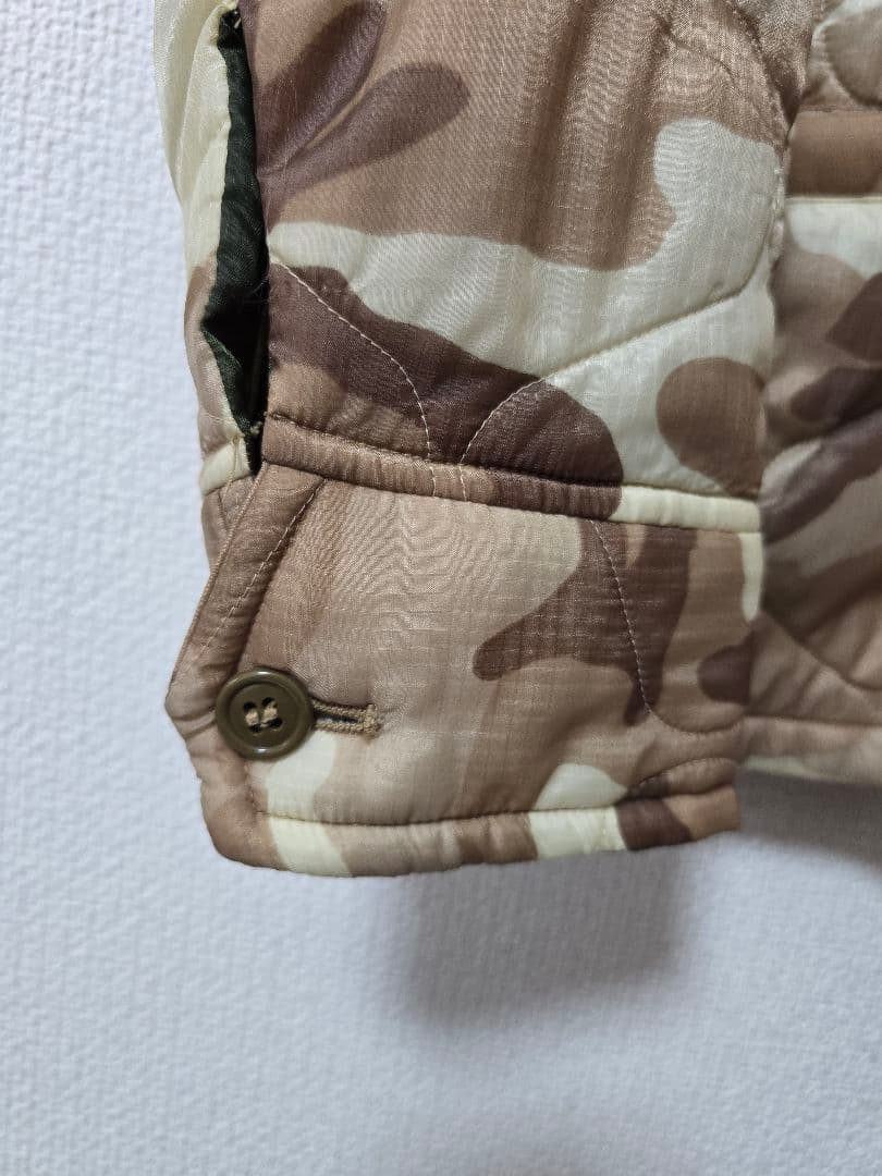 テーラー東洋、ベトジャン、検索/リアルマッコイズ、ヒューストン、ダ・ルチザン