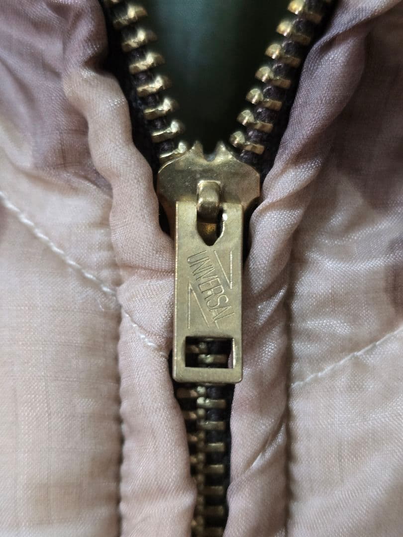 テーラー東洋、ベトジャン、検索/リアルマッコイズ、ヒューストン、ダ・ルチザン