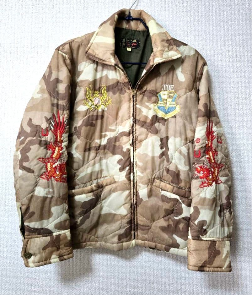 テーラー東洋、ベトジャン、検索/リアルマッコイズ、ヒューストン、ダ・ルチザン