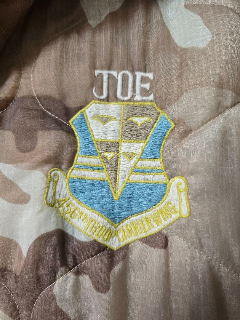 テーラー東洋、ベトジャン、検索/リアルマッコイズ、ヒューストン、ダ・ルチザン