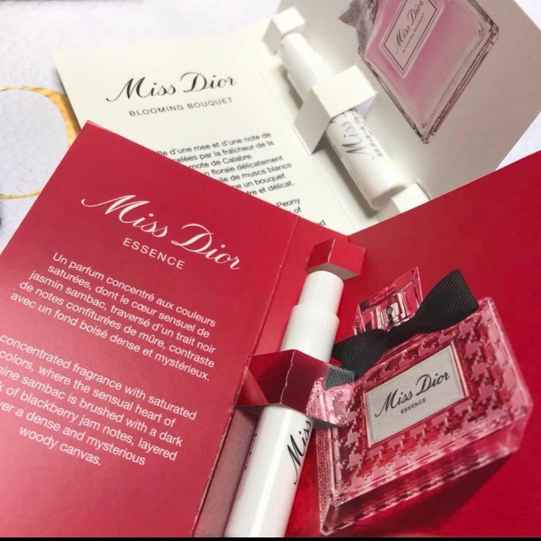 新品 ディオール バックステージ グロウ リップ マキシマイザー ギフト