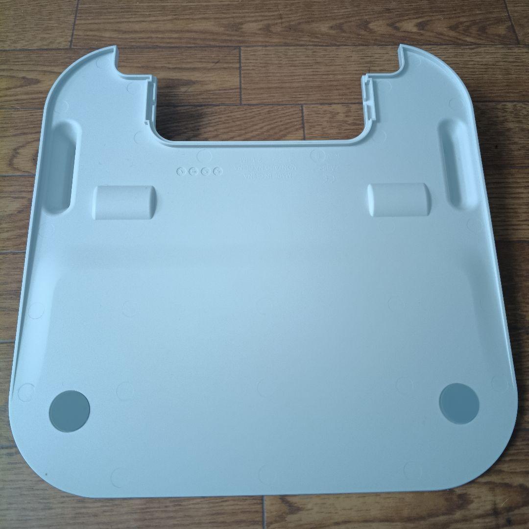 iRobot Braava jet m6 ロボットモップ