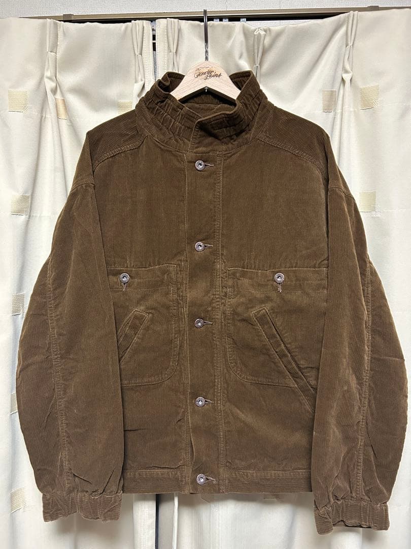 けん（けん様以外の方は購入不可商品）