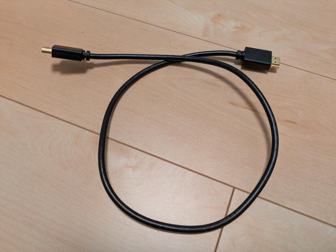 2個口の①　YAMAHA YAS-209サウンドバーセット スピーカー