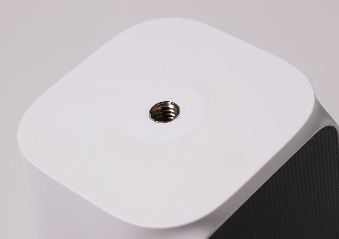 防犯カメラ Anker eufy S3Pro