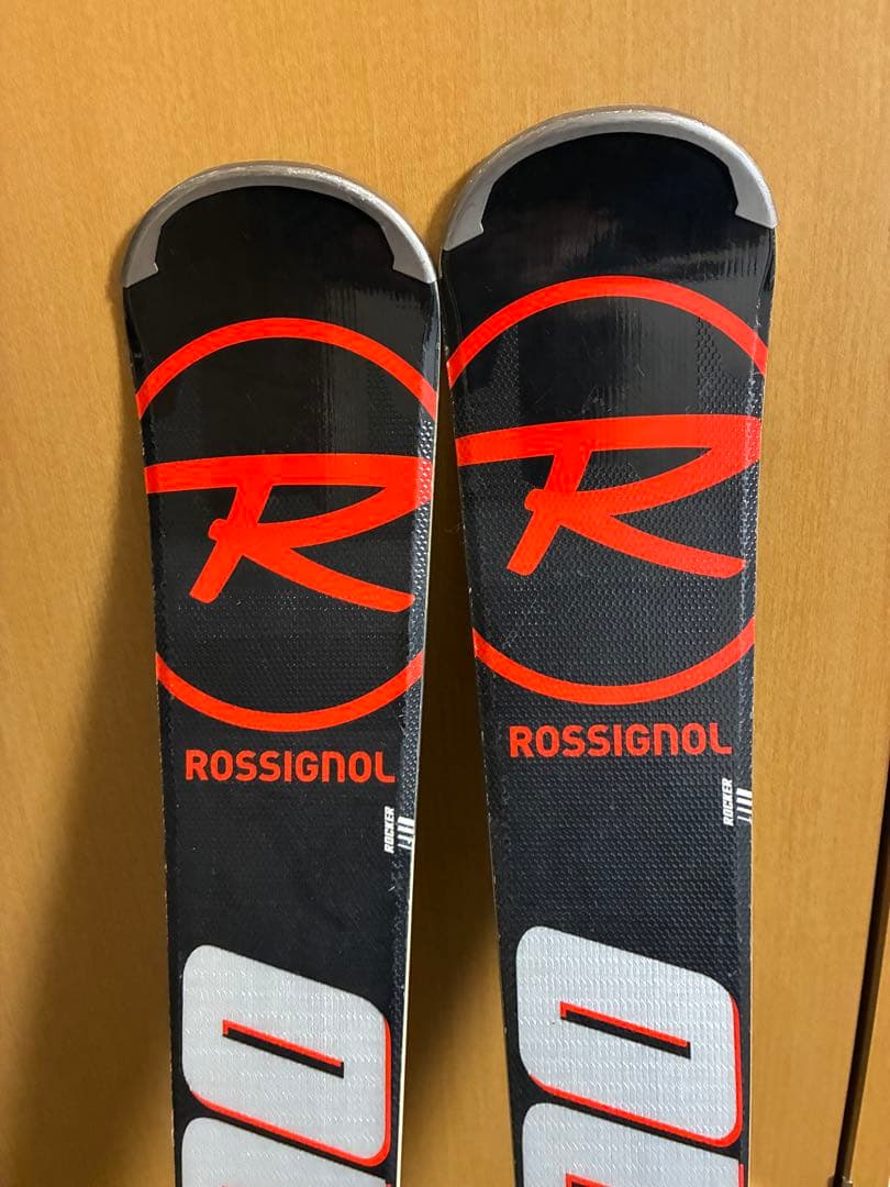 専用ロシニョール板