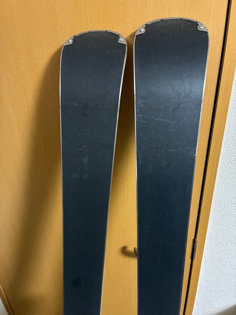 専用ロシニョール板