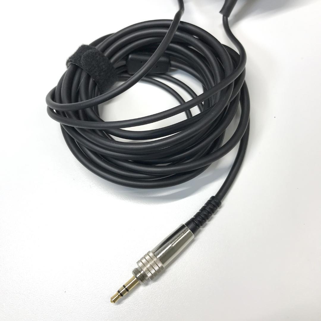 【極美品】オーディオテクニカ ATH-A900XLTD 限定カラー 緋色