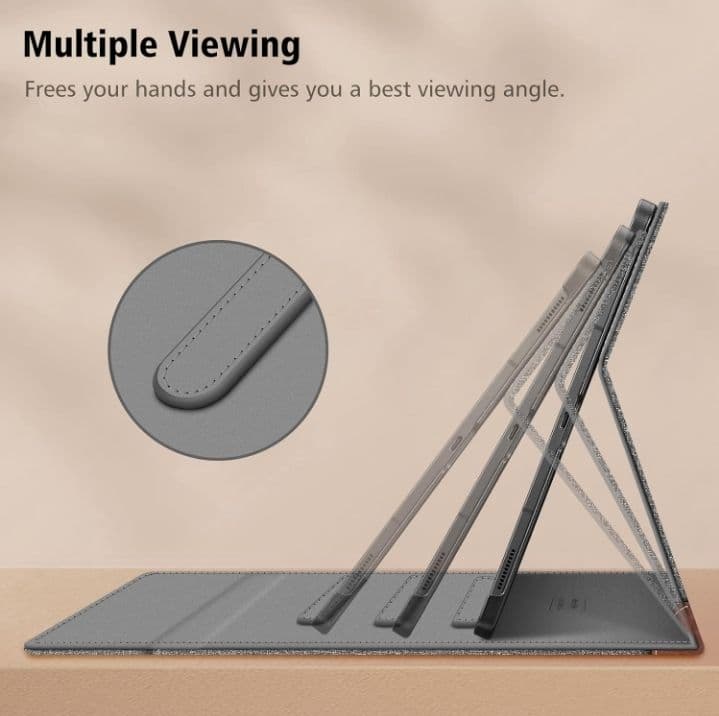 Galaxy Tab S8 Ultra 256GB ほぼ新品未使用