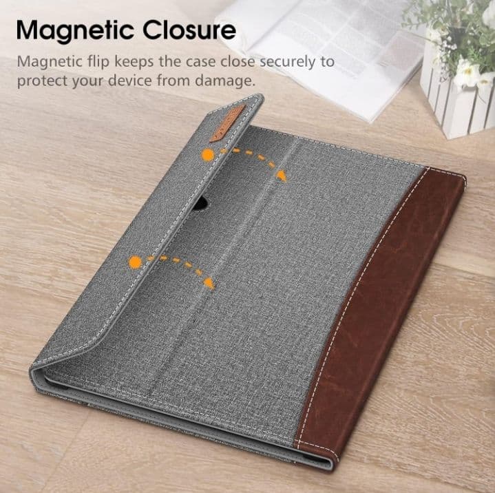 Galaxy Tab S8 Ultra 256GB ほぼ新品未使用