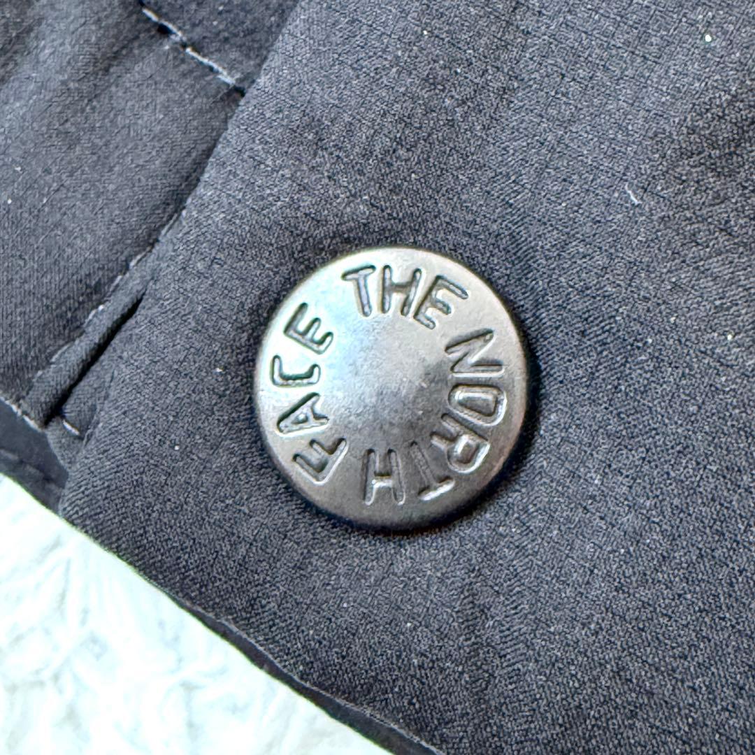 【美品✨】ザノースフェイス バルトロライトジャケット ND92340 黒 XXL