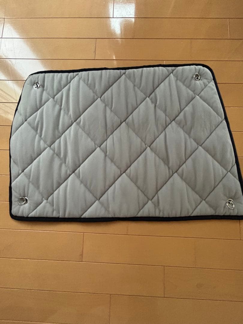 エクストレイルT31 ８枚セット サンシェード