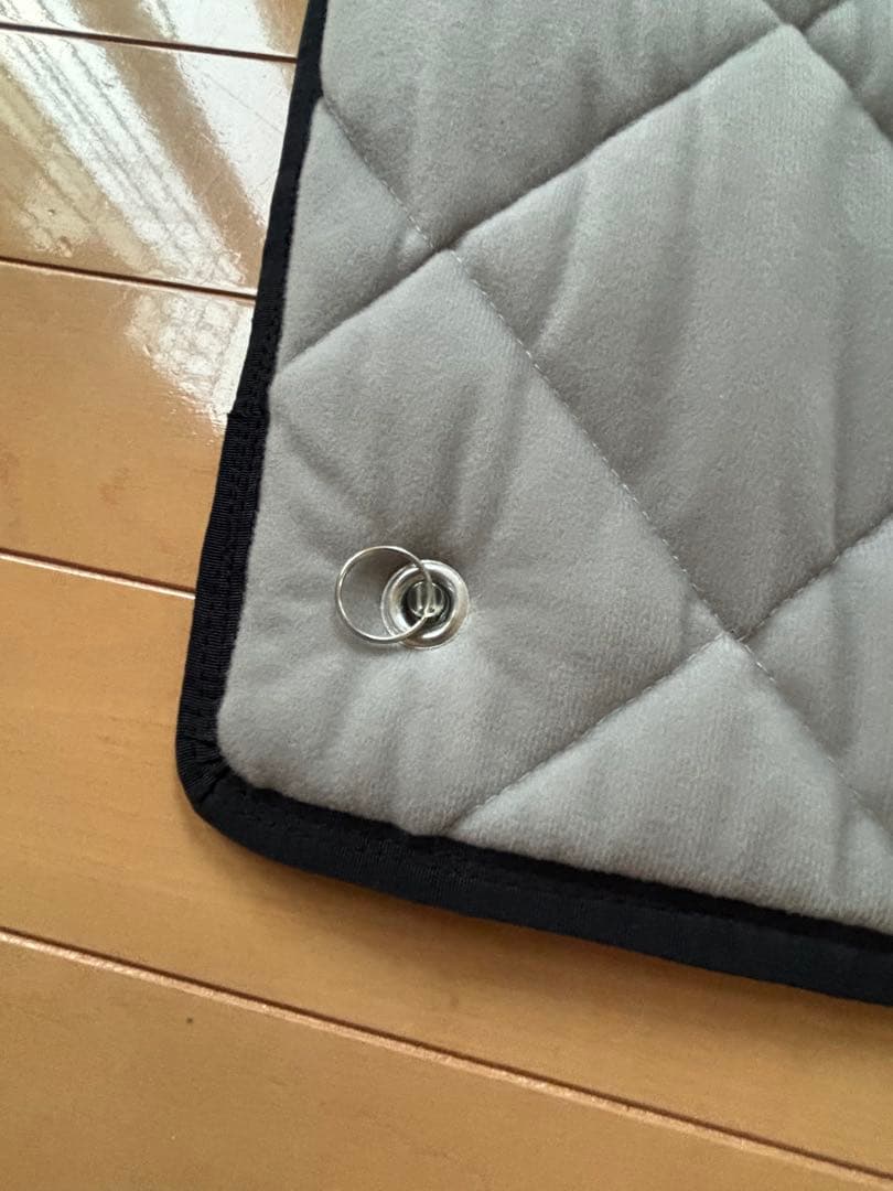 エクストレイルT31 ８枚セット サンシェード