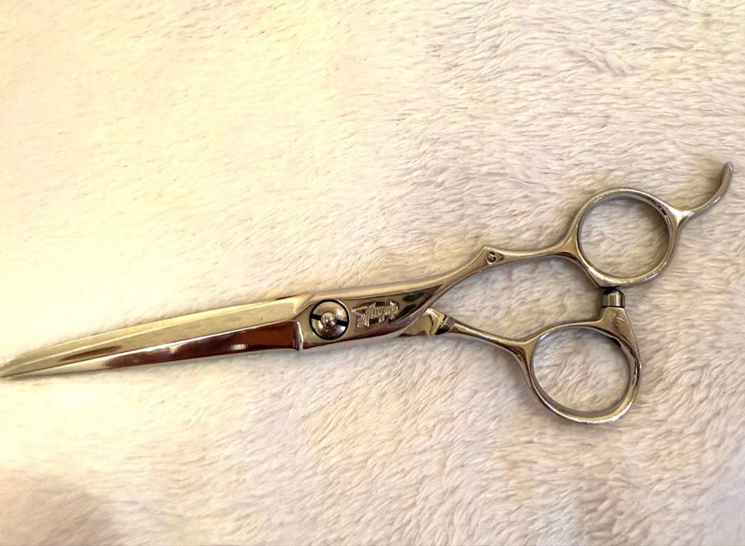 美品マユミシザー11833MCS60