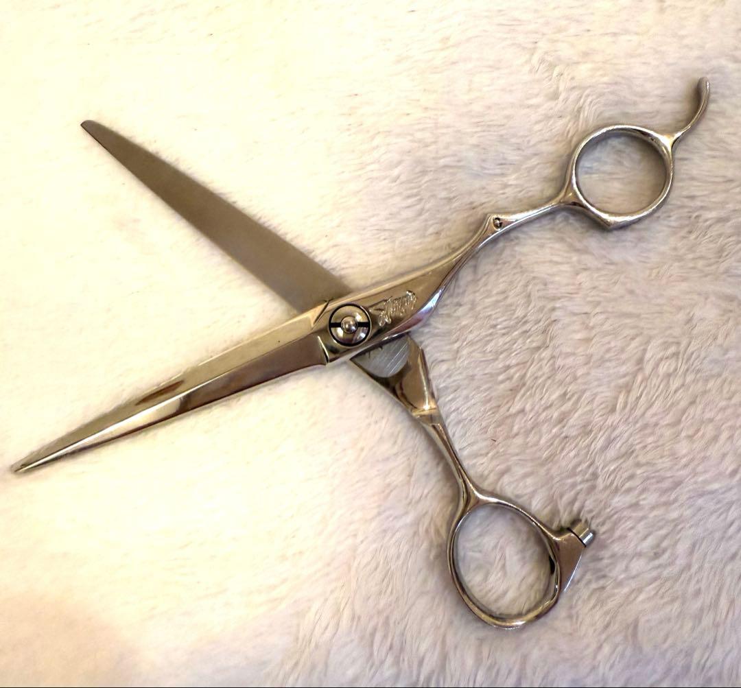 美品マユミシザー11833MCS60