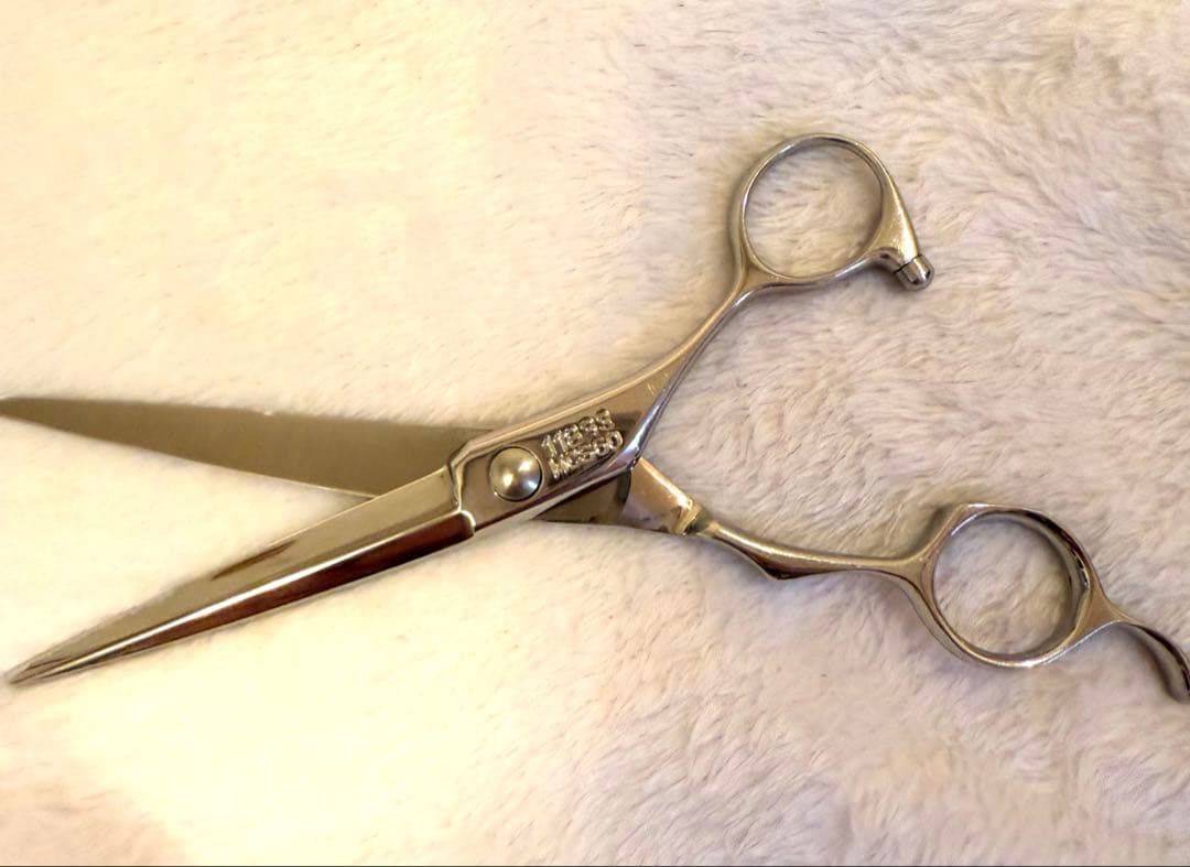 美品マユミシザー11833MCS60