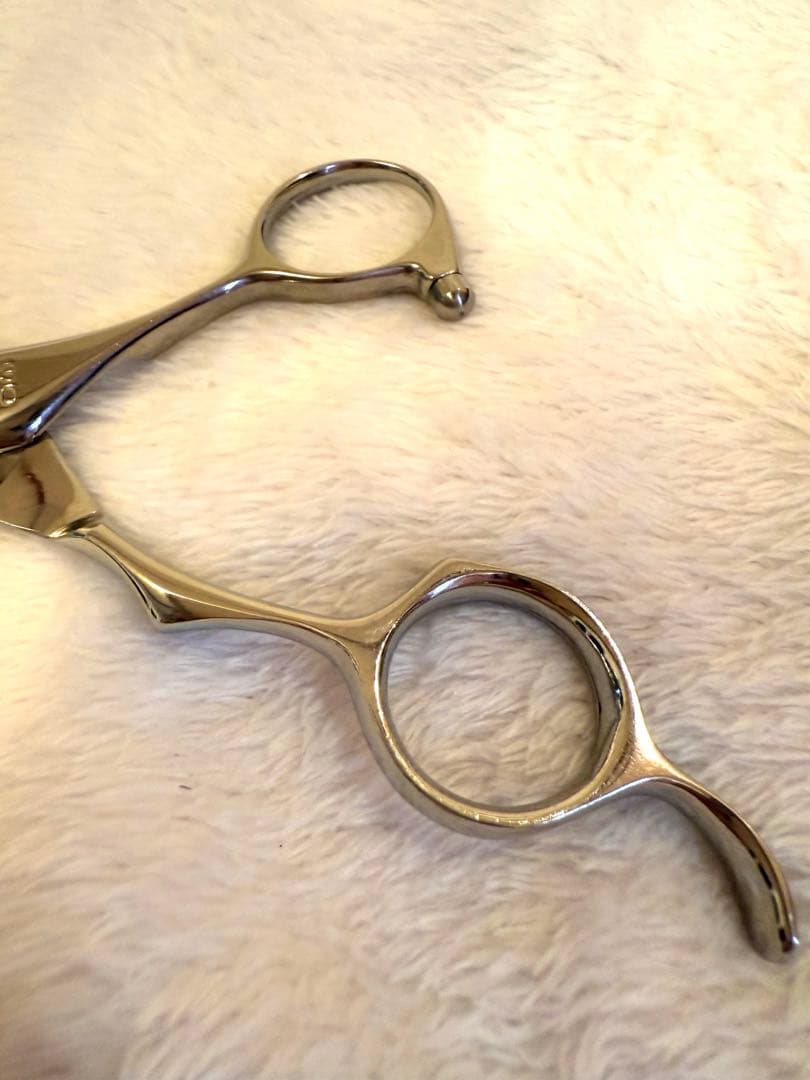 美品マユミシザー11833MCS60