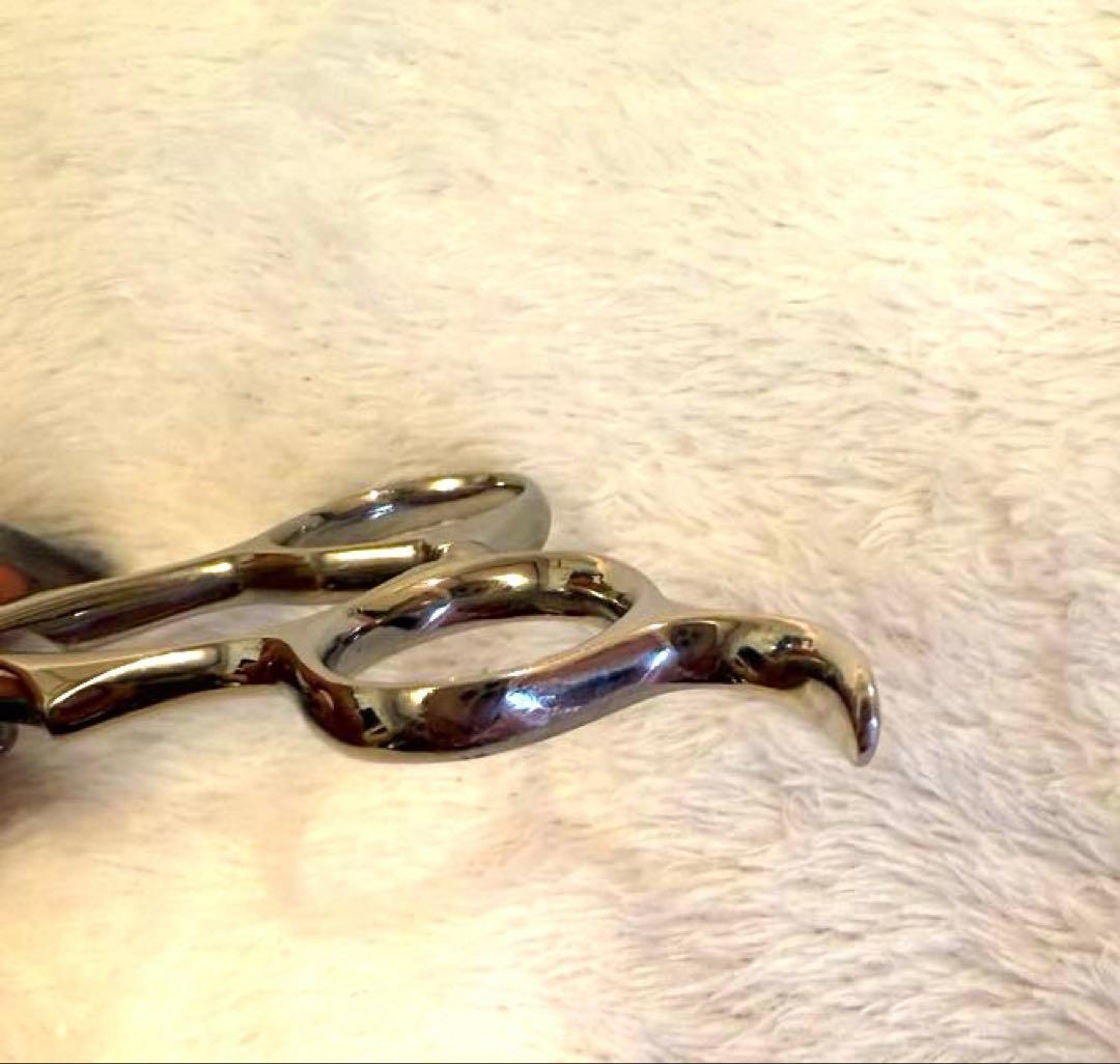 美品マユミシザー11833MCS60