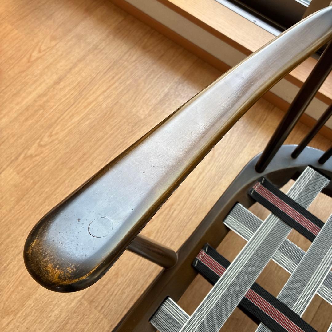 ERCOL アーコール ウィンザー ソファ