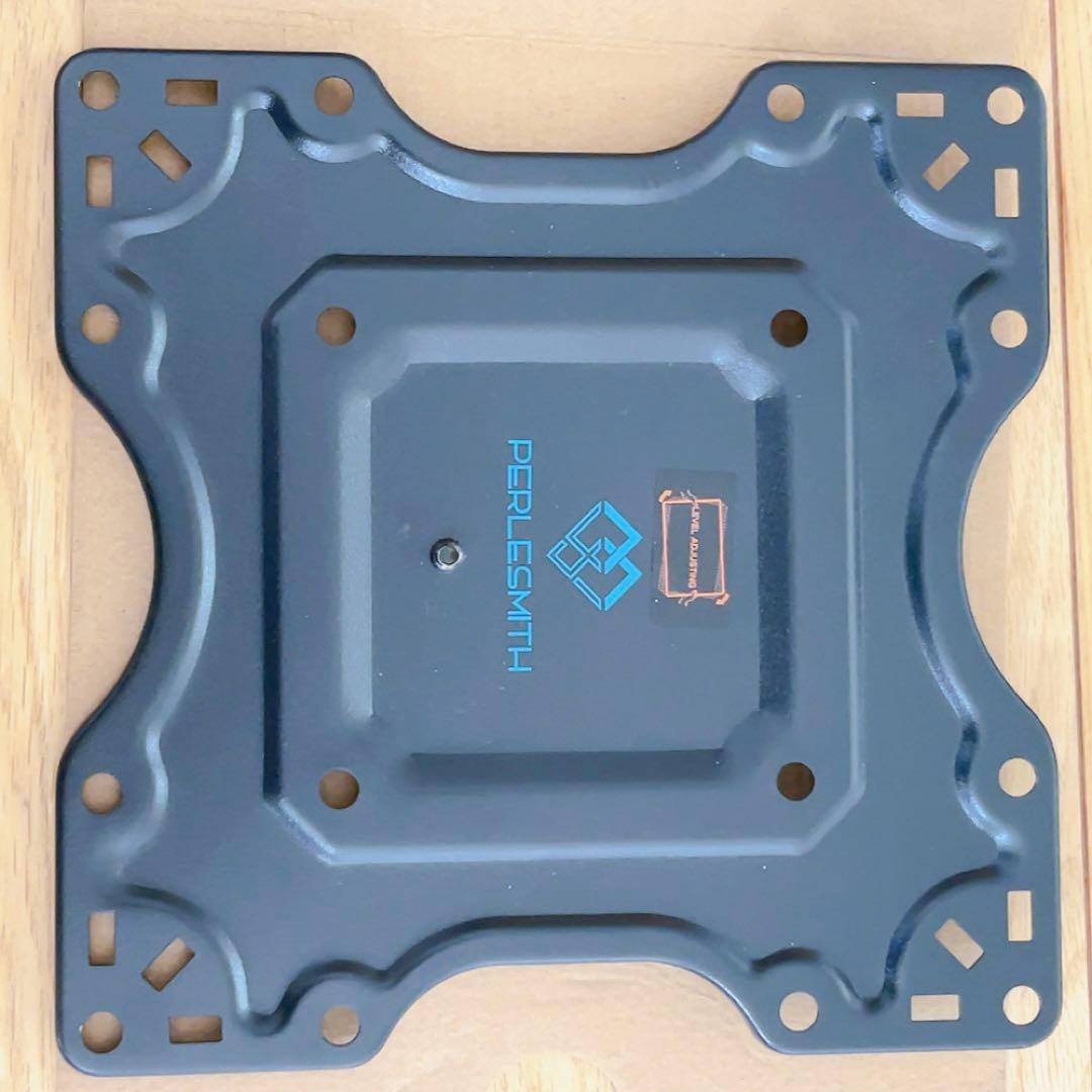 テレビ壁マウント 32-55インチ LED/LCD/OLED/4K TV