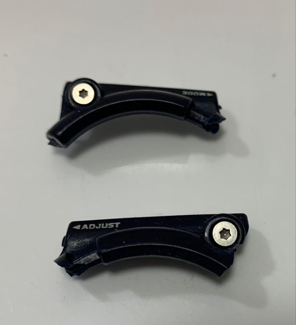 CASIO G-SHOCK　フロッグマン DW-8200 【ジャンク】