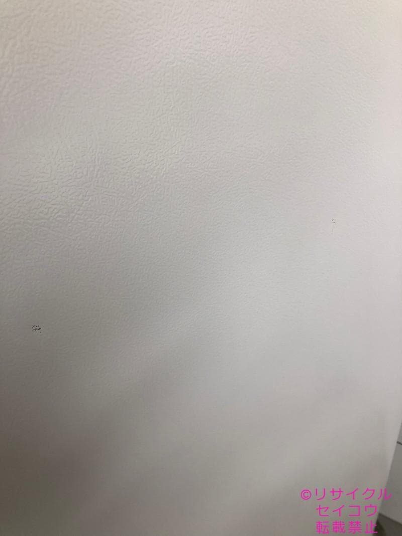 【中古】アクア冷蔵庫 430L 2023年式2601241231