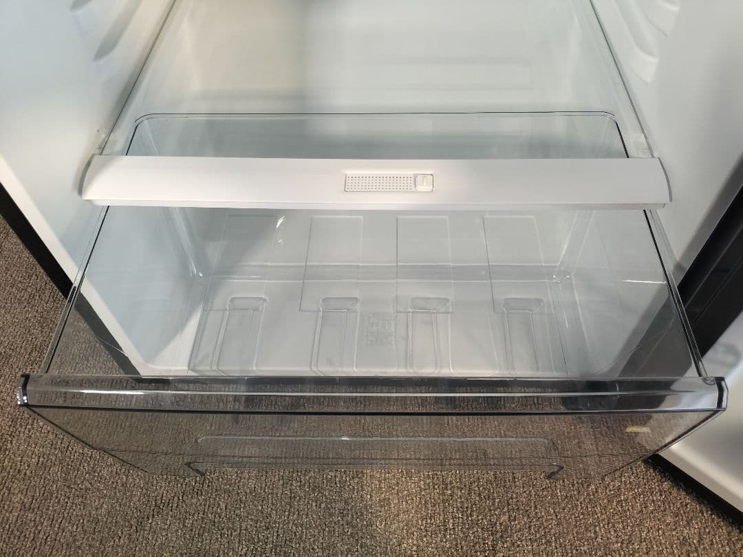 【値下げ中】ＧＡＬAＮＺ 冷凍 冷蔵庫◆2ドア◆キッチン家電◆(GAK⑰)