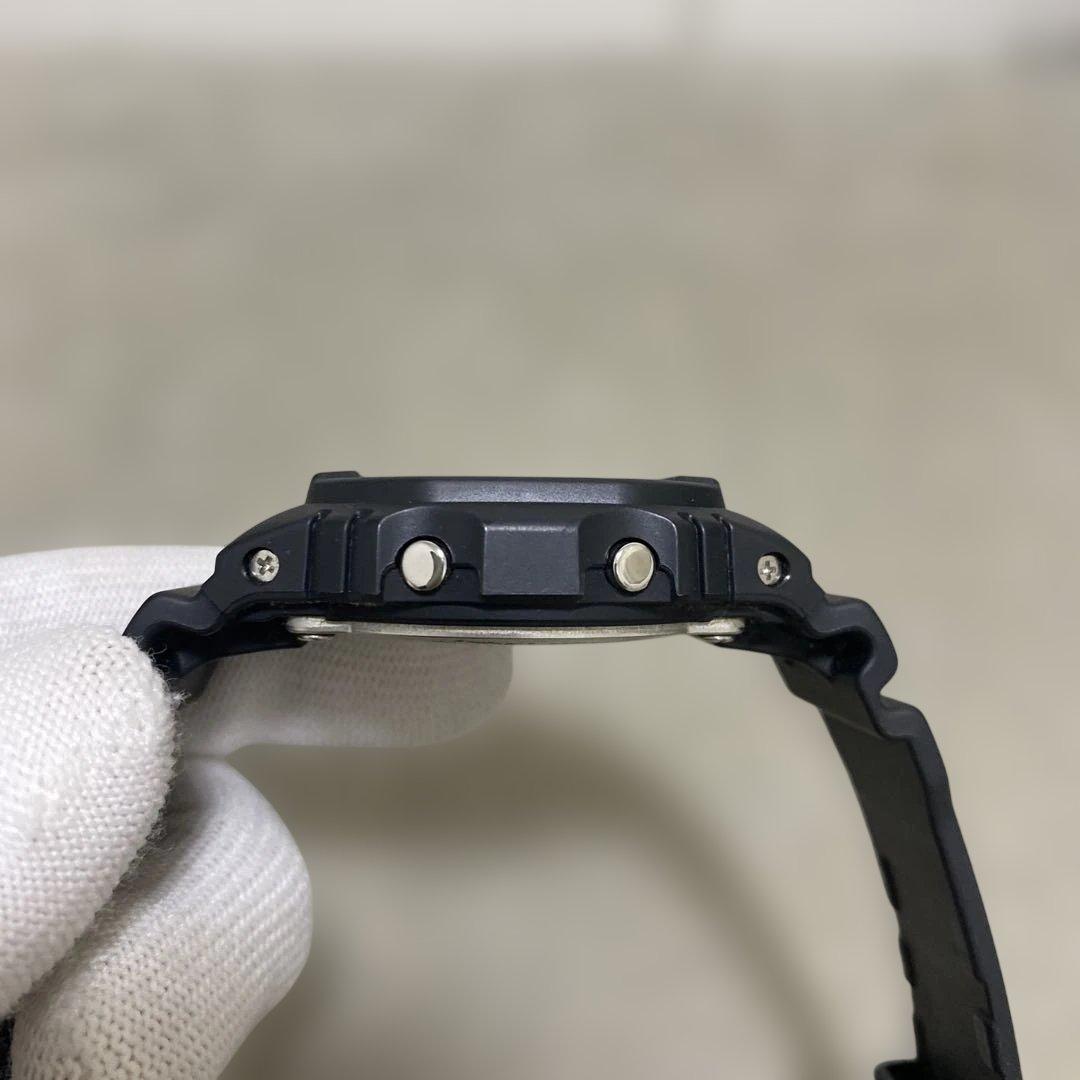 B'z G-SHOCK カシオ