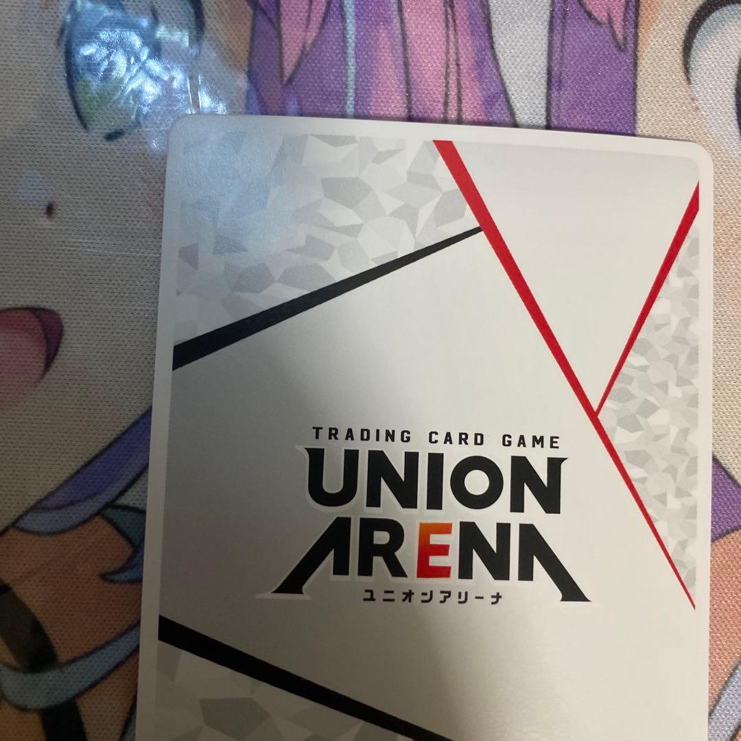 【地区大会16位以内】CHAMPIONSHIP 2024 WINNER【AP】