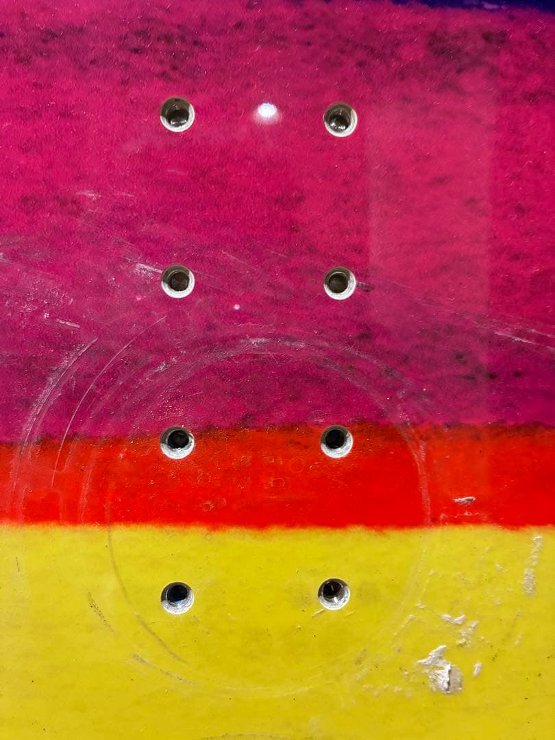 【希少】BATALEON FEELBETTER 2014年モデル