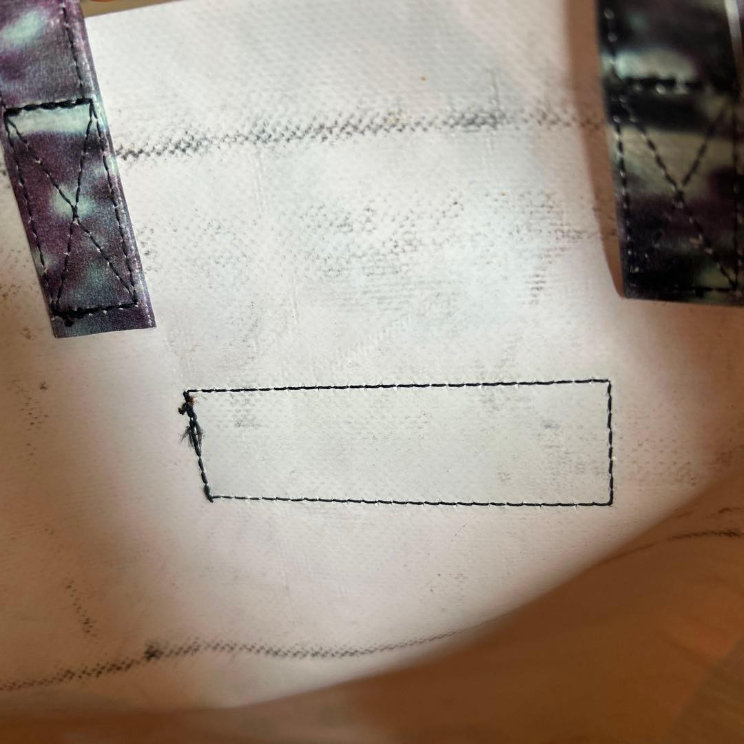 美品！希少！転写！FREITAG F52 MIAMI VICE マイアミバイス