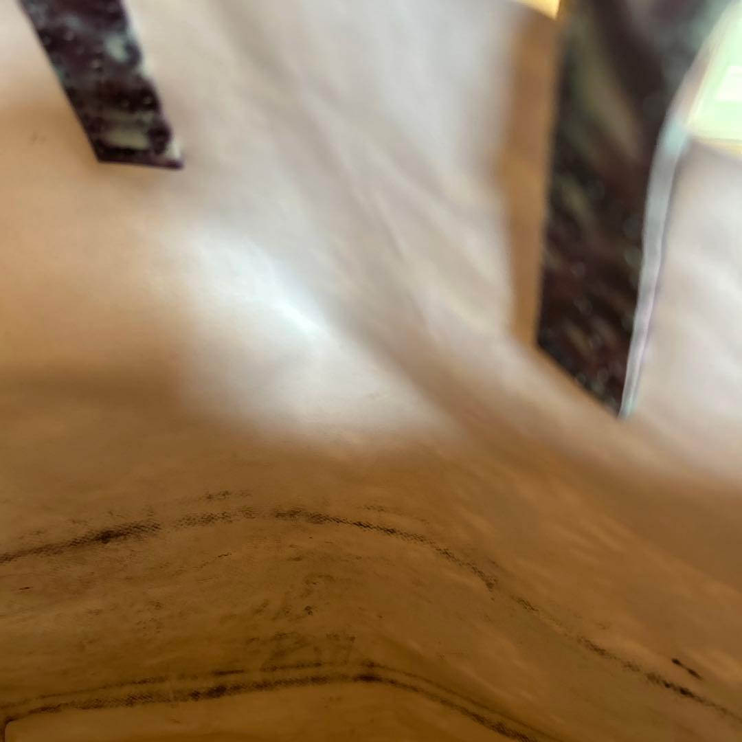 美品！希少！転写！FREITAG F52 MIAMI VICE マイアミバイス