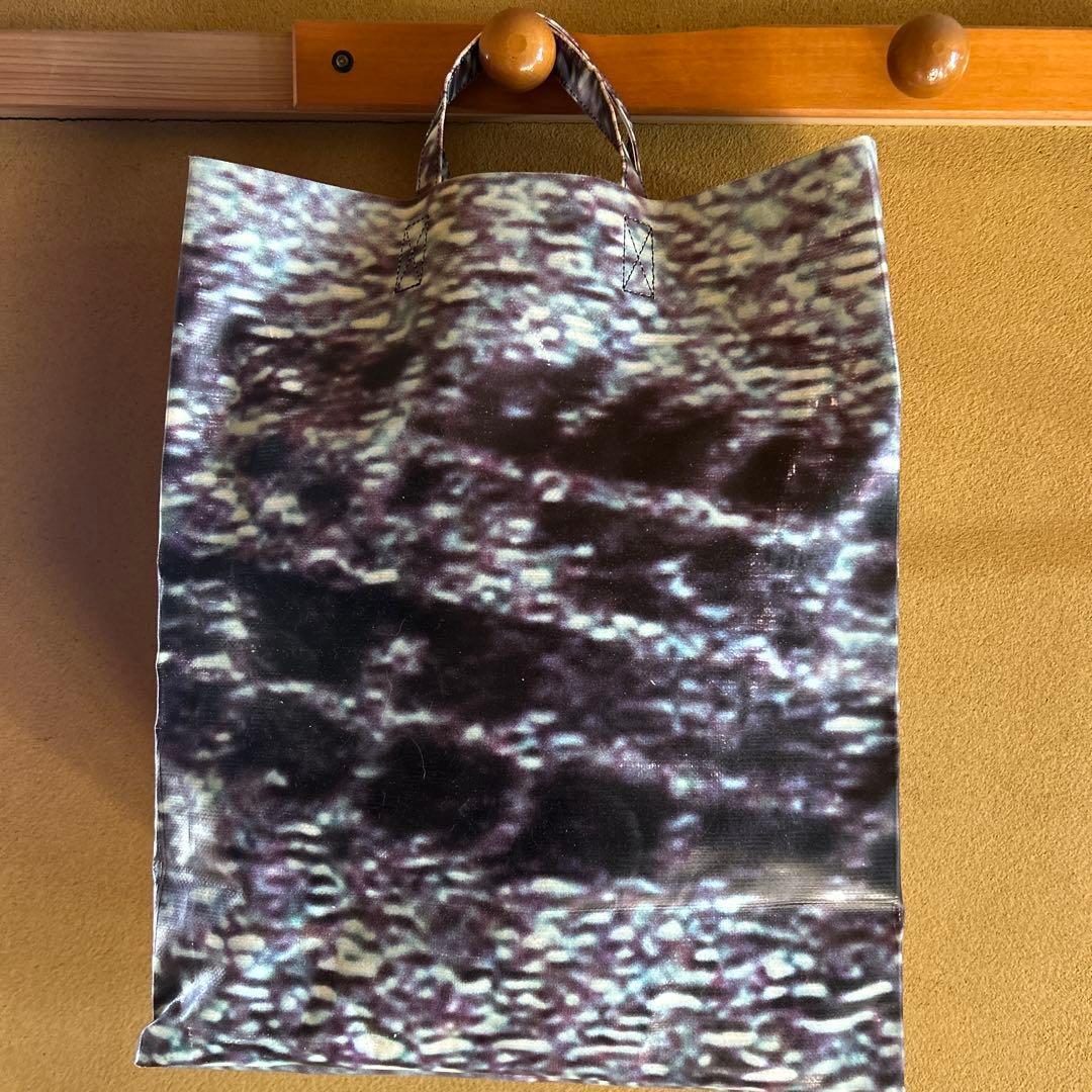 美品！希少！転写！FREITAG F52 MIAMI VICE マイアミバイス