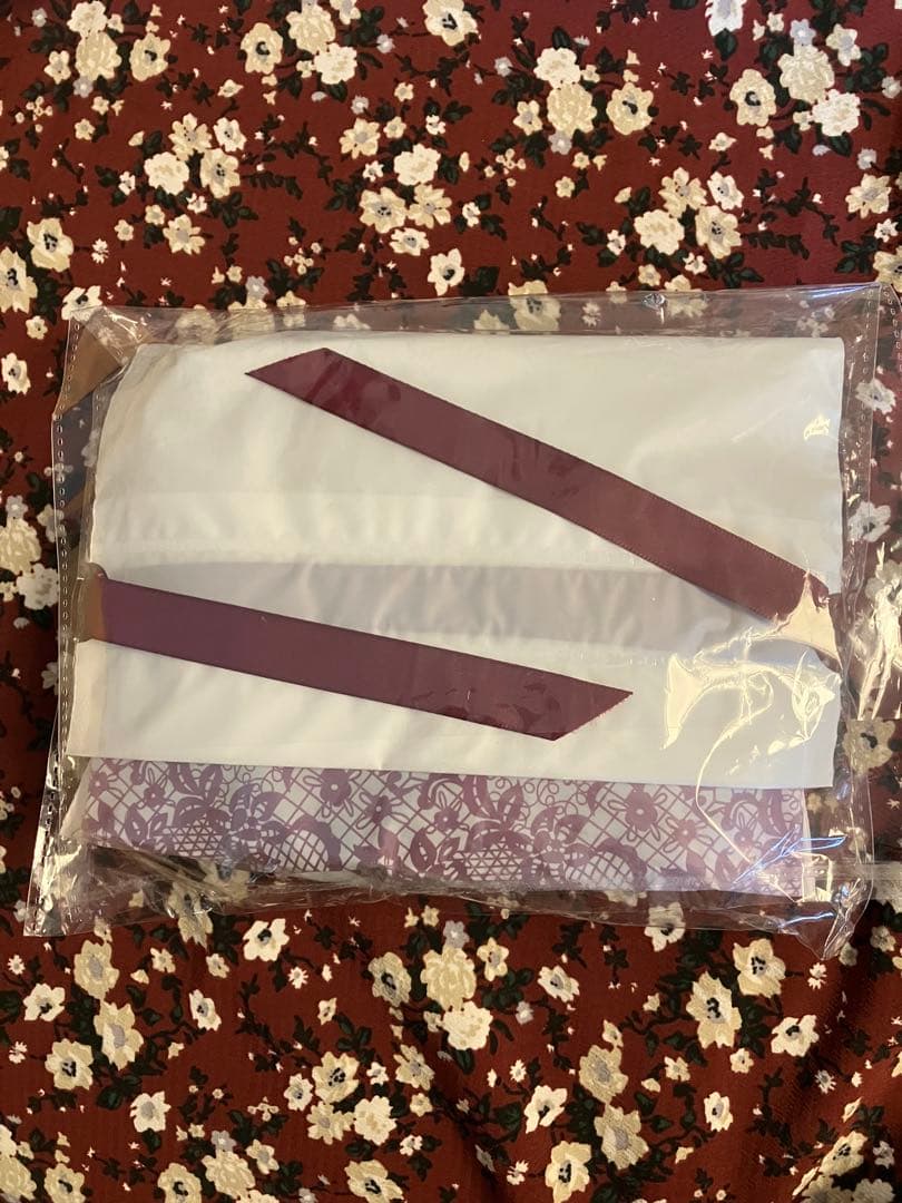 ちこりーた専用　+sサイズ